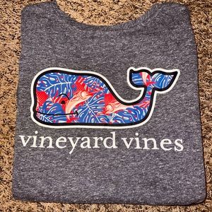 Vineyard Vines Shirt